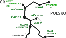 mapa02